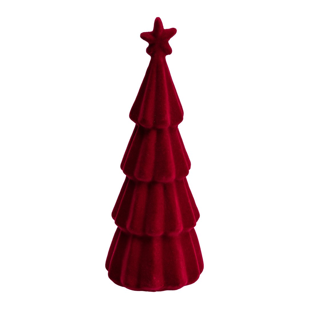 Deko-Tannenbaum Celebration