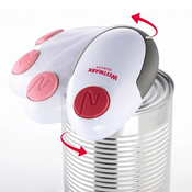 apriscatole Automatic