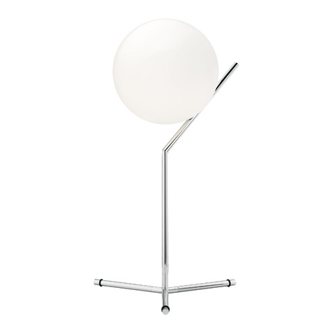 lampada da tavolo IC