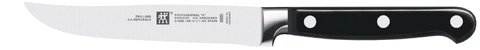 coltello da bistecca Professional