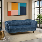 Einzelsofa Clyde