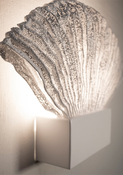 lampada da parete VENUS