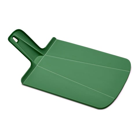 Schneidebrett Chopt2Pot