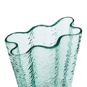 vase Flisa