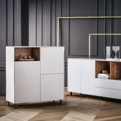 highboard ROCKY