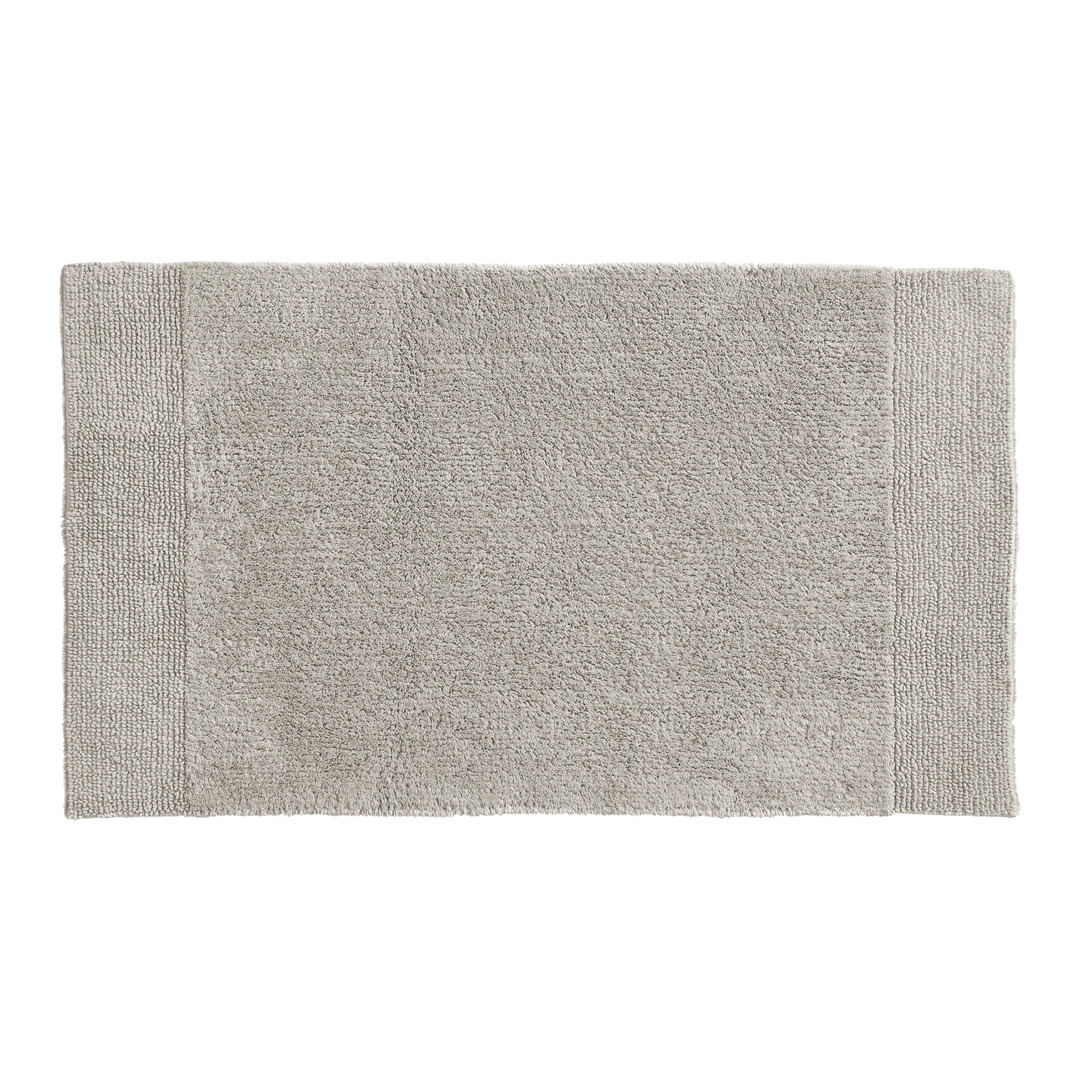 tapis de bain DREAMTUFT