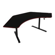 table de gaming Gaming Tisch