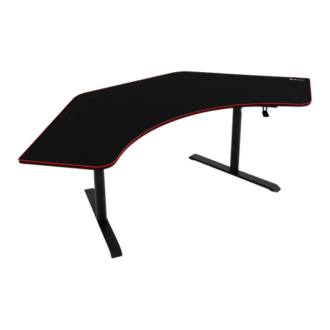 table de gaming Gaming Tisch
