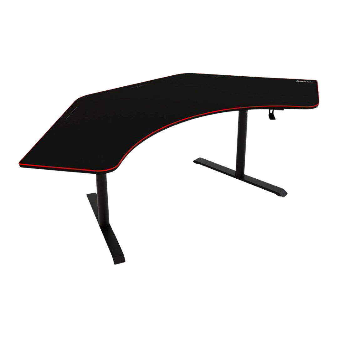 table de gaming Gaming Tisch