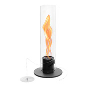Tischfeuer SPIN 900
