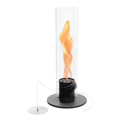 fuoco da tavolo SPIN 900