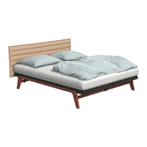 Bett Original
