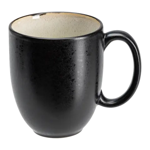tazza per caffè Søren