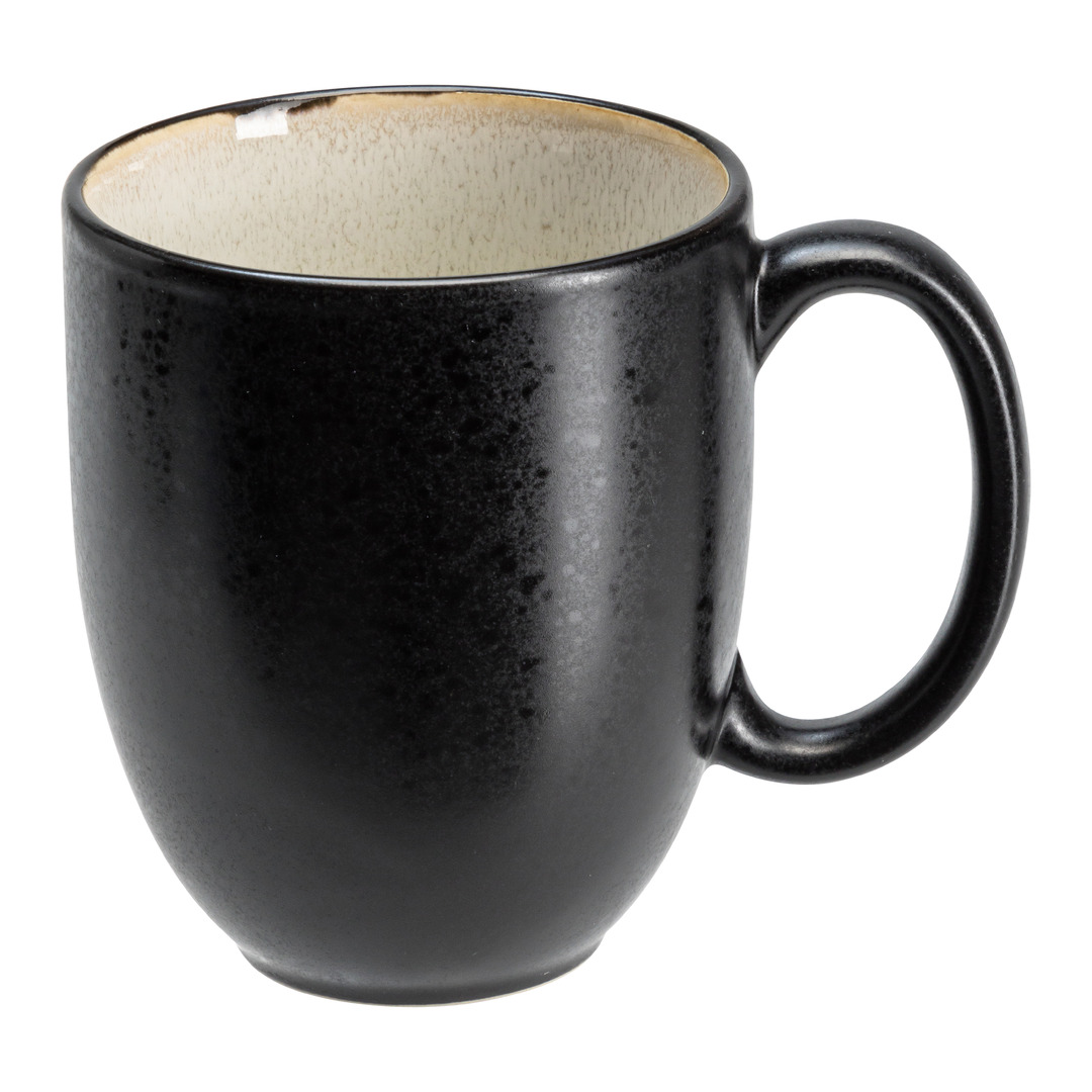tazza per caffè Søren