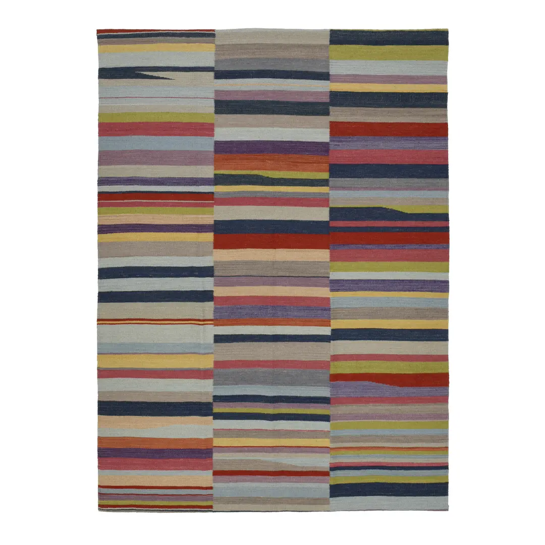 tappeto kilim Amiani