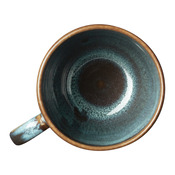 Tasse Lave