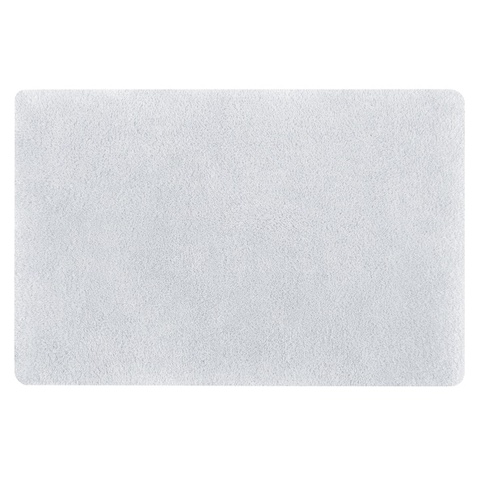 tapis de bain Fino
