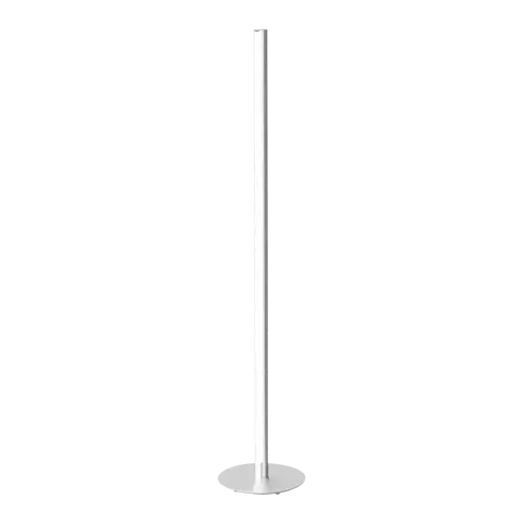 lampada a stelo Coordinates