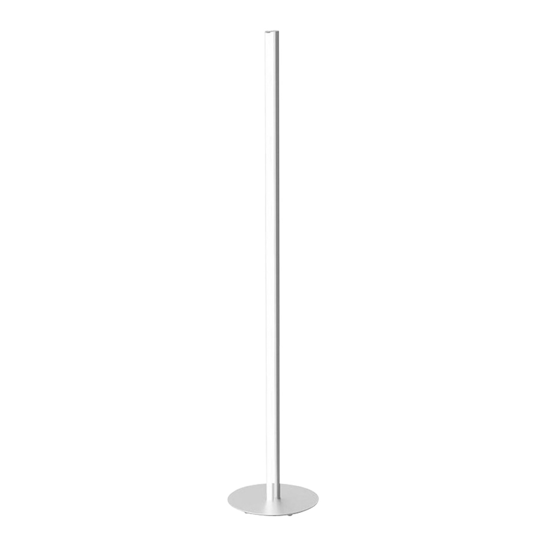 lampadaire COORDINATES