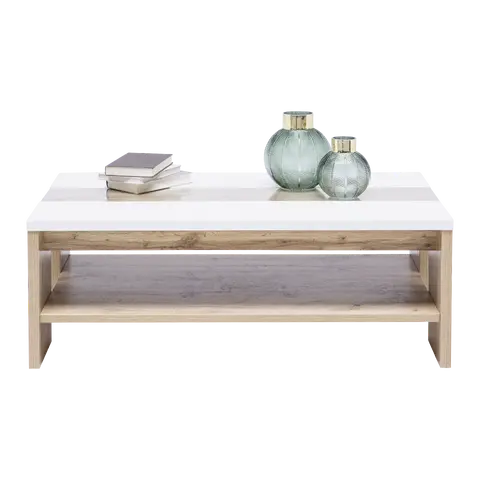 table basse SAVONA