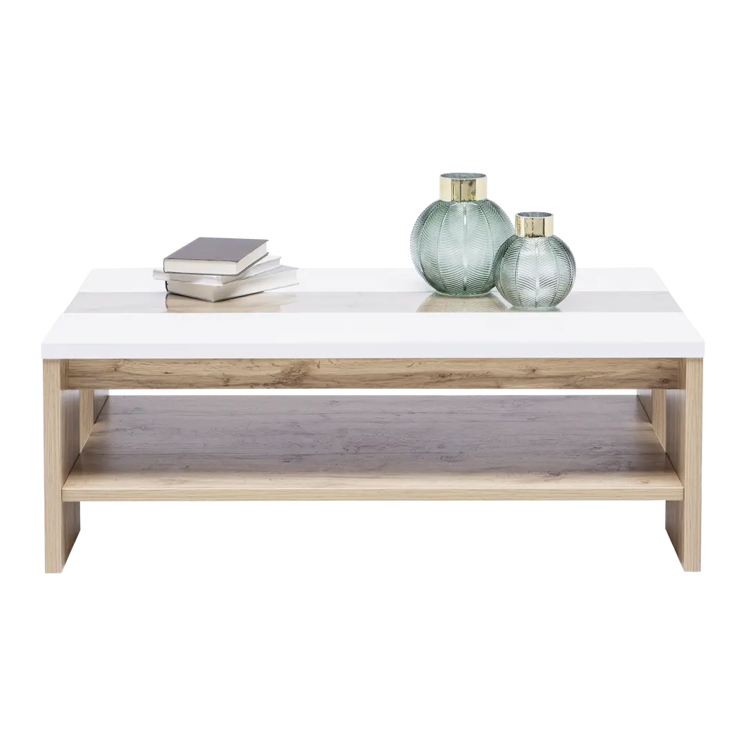 table basse SAVONA