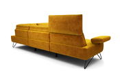 divano ad angolo Cosy2