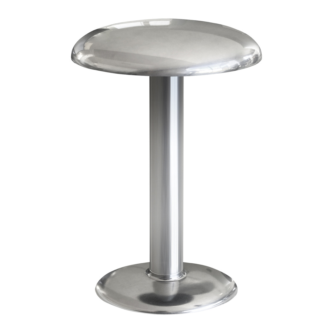 lampe de table Gustave
