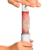 Fusselentferner Good Grips