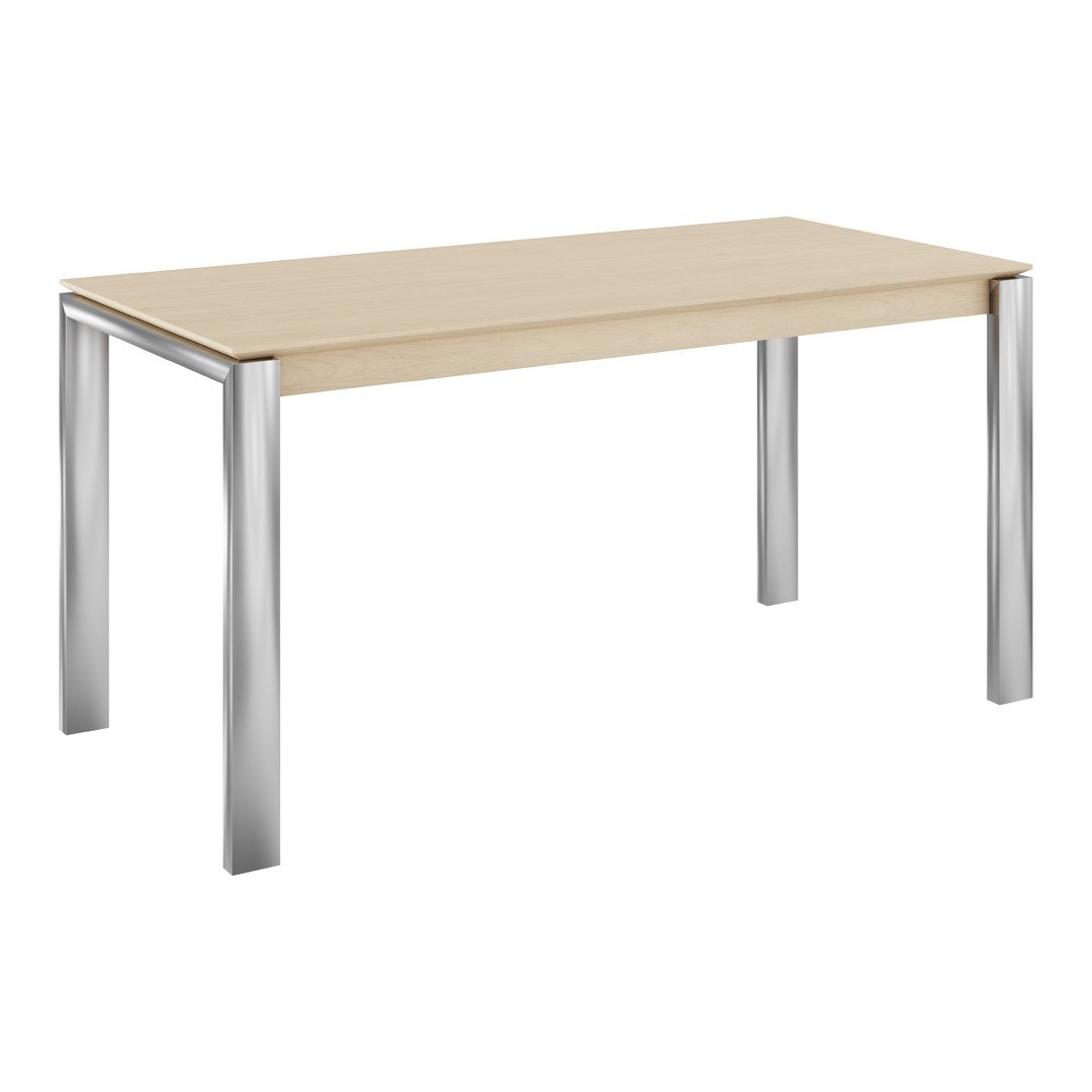 Ausziehtisch Star