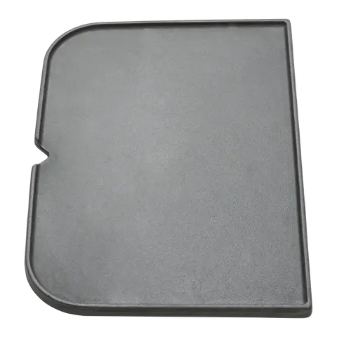 plaque de gril Force