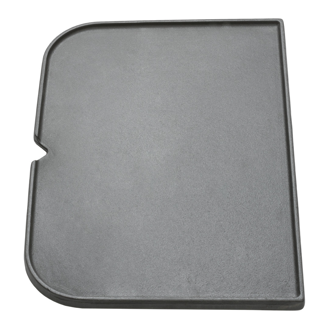 plaque de gril Force