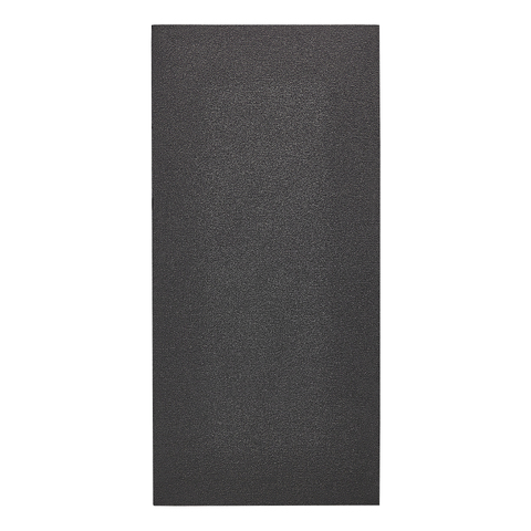 Outdoor Wandleuchte Canto