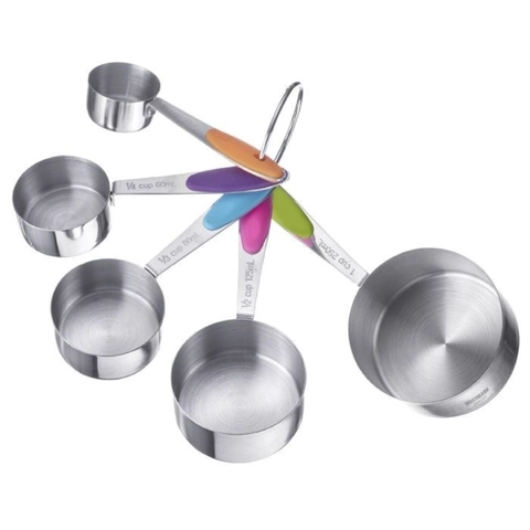 Cuillère doseuse Cookspoo