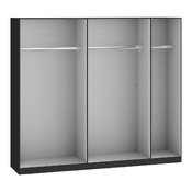 Schiebetürschrank Slide