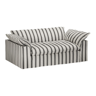 Einzelsofa Nomad