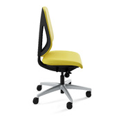 chaise de bureau GIROFLEX-353