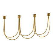 bougeoir Loops