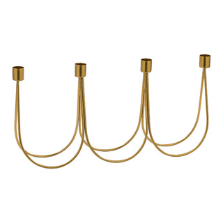 bougeoir Loops