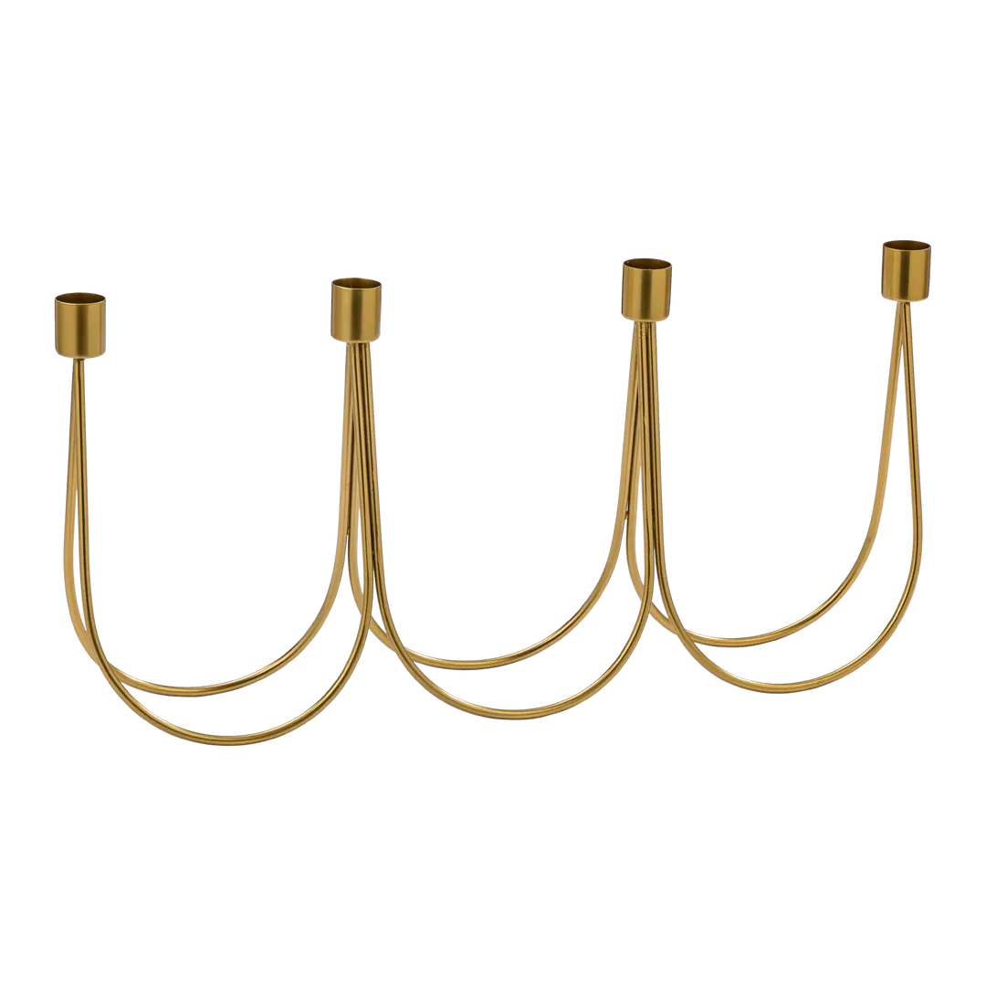 candelabro Loops