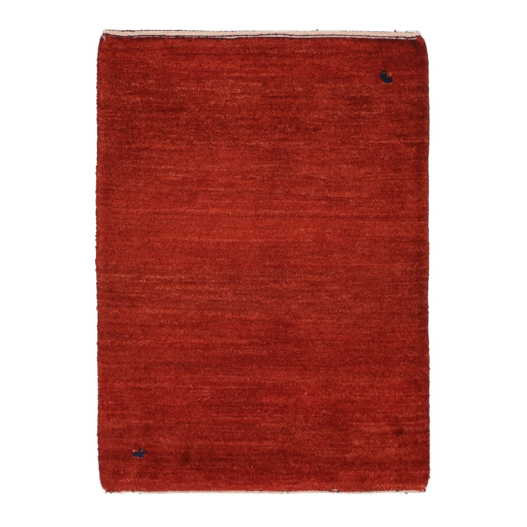 tapis gabbeh Gabbeh Color