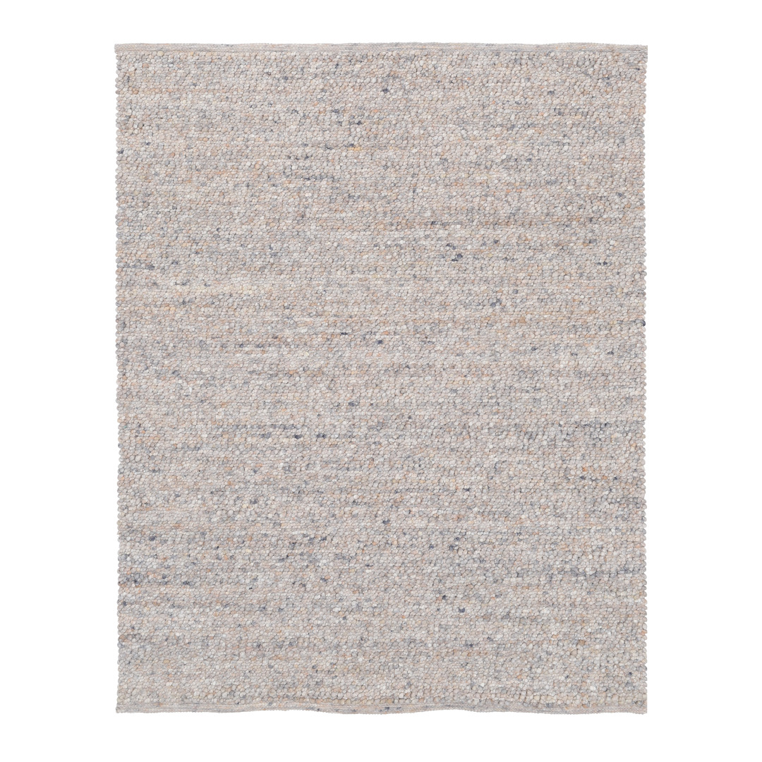 tapis tufté/tissé Salsa
