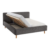 letto Mattis_8096