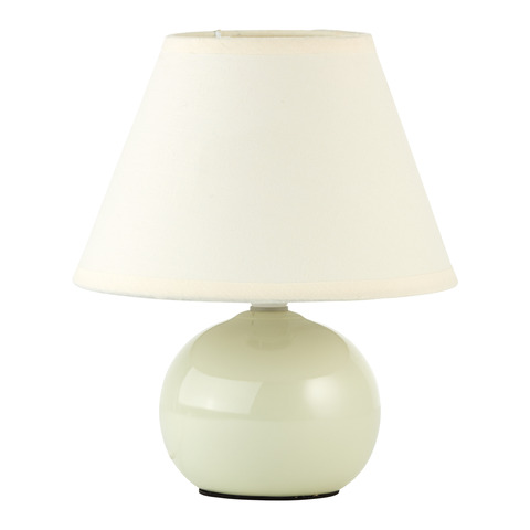lampada da tavolo PRIMO