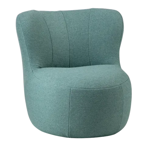 poltrona FREISTIL 173