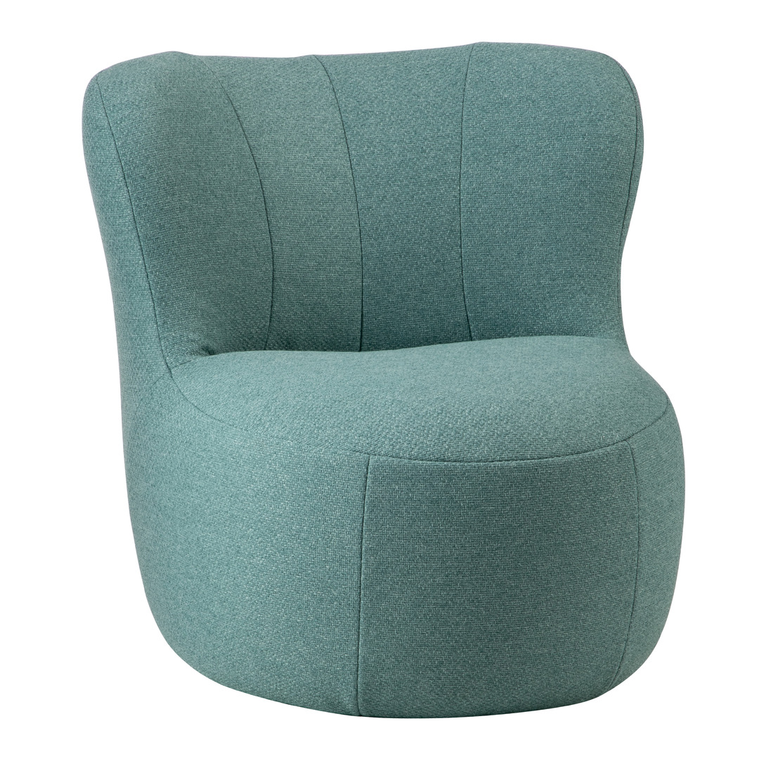 poltrona FREISTIL 173