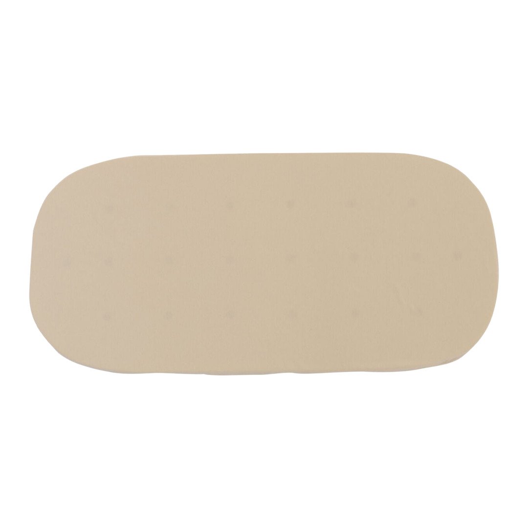 matelas Cradle