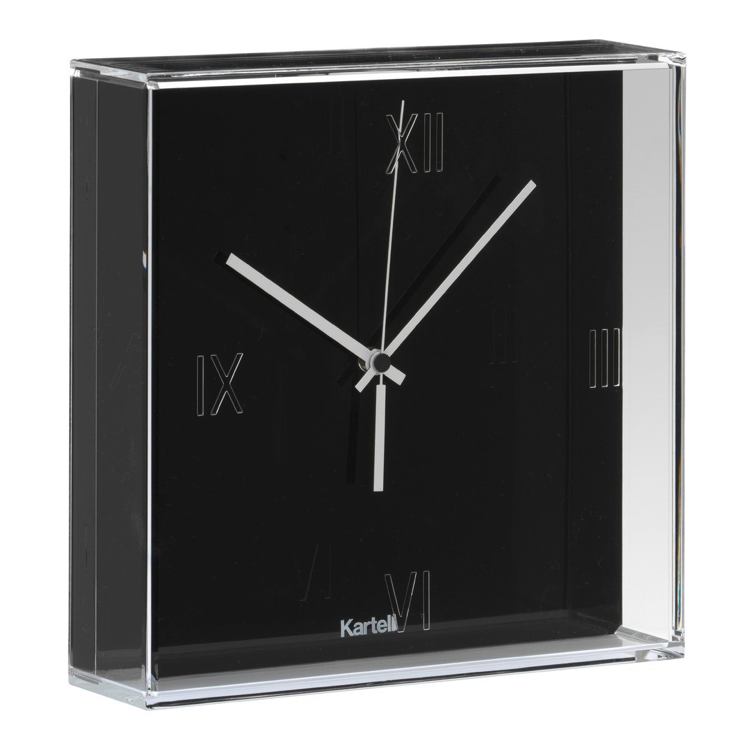 orologi da parete TIC TAC