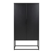 Highboard Newton