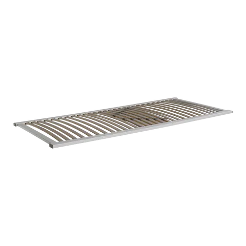 Einlegerahmen Luna-Superslim N