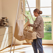 short à pompe Carrycot